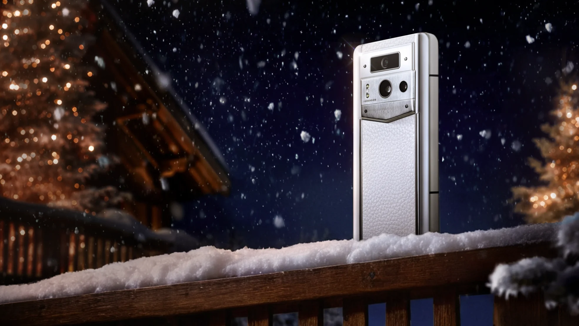 Discover What Makes Metavertu Max Black Friday Offers Truly Exclusive