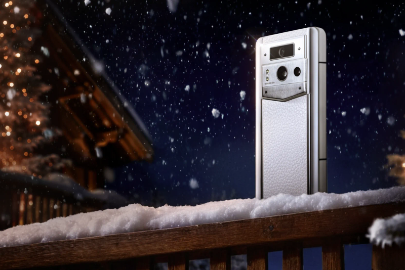 Discover What Makes Metavertu Max Black Friday Offers Truly Exclusive