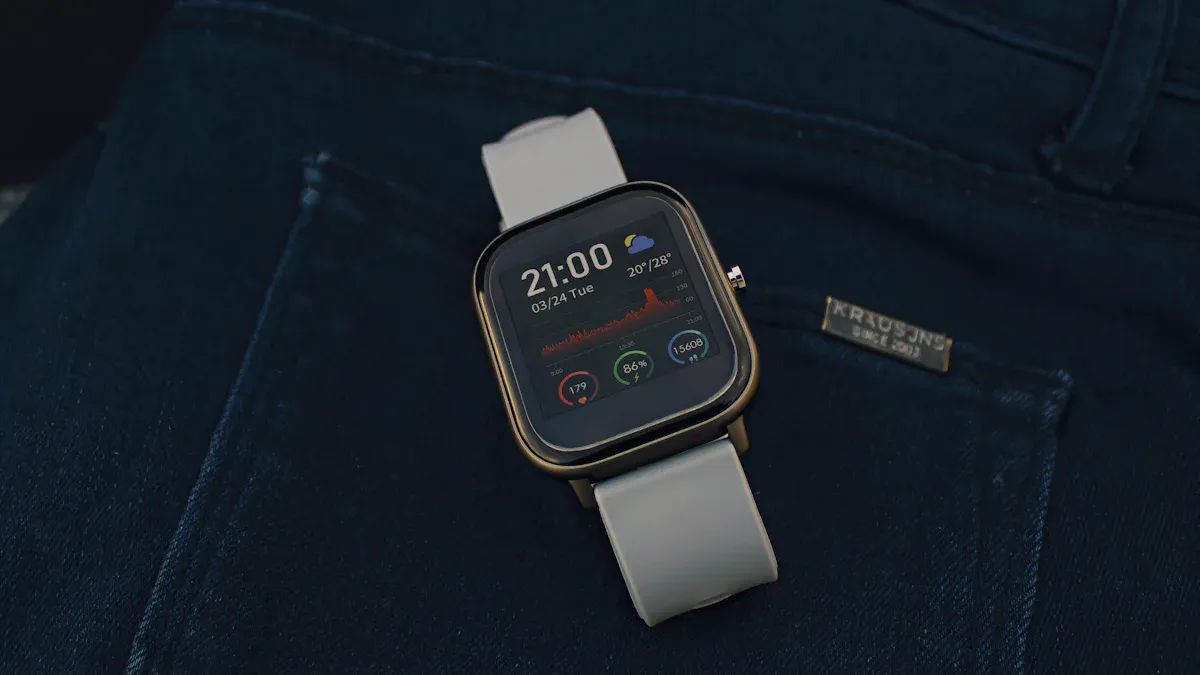 Value & Justification