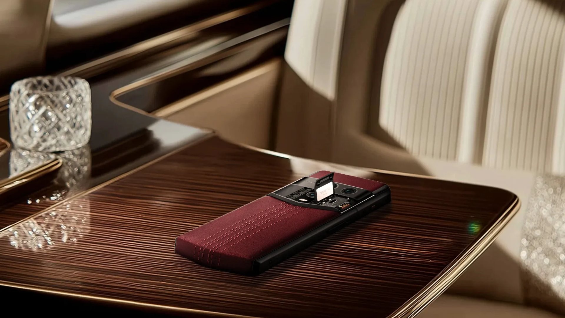 Luxury Phone Black Friday: Smart Buys for the Discerning Tech Enthusiast