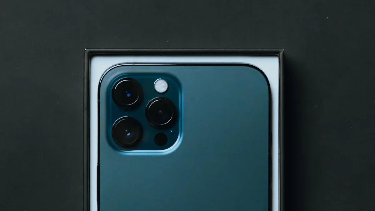 Caviar iPhone 16 Pro Max