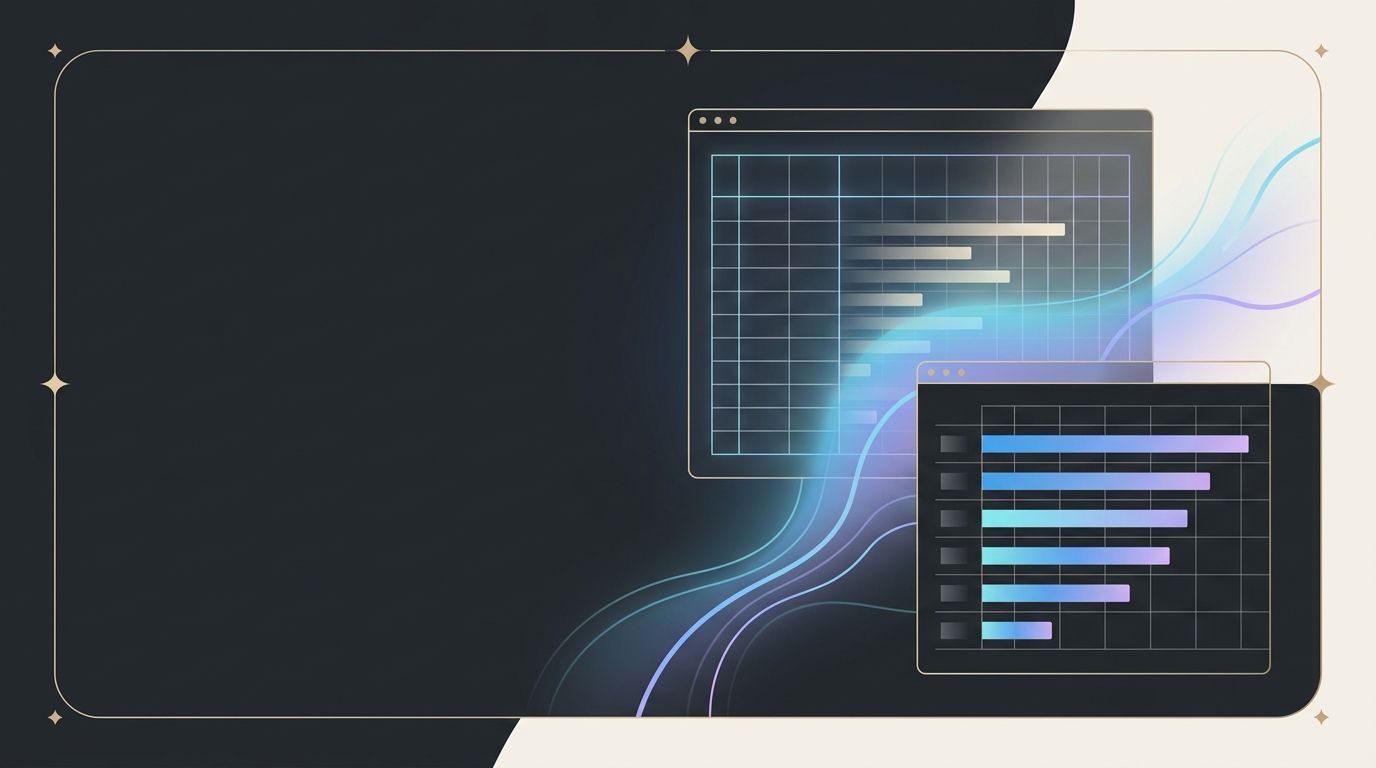 GPT-5.6 Sol Benchmarks: Terminal-Bench 2.1 Scores, Pricing, and Release Status