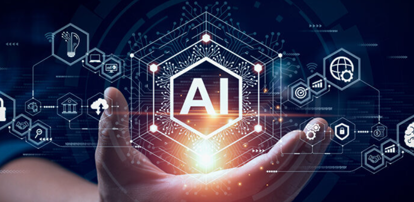 Your Personal AI Strategy: 9 Crucial Questions to Navigate the Future