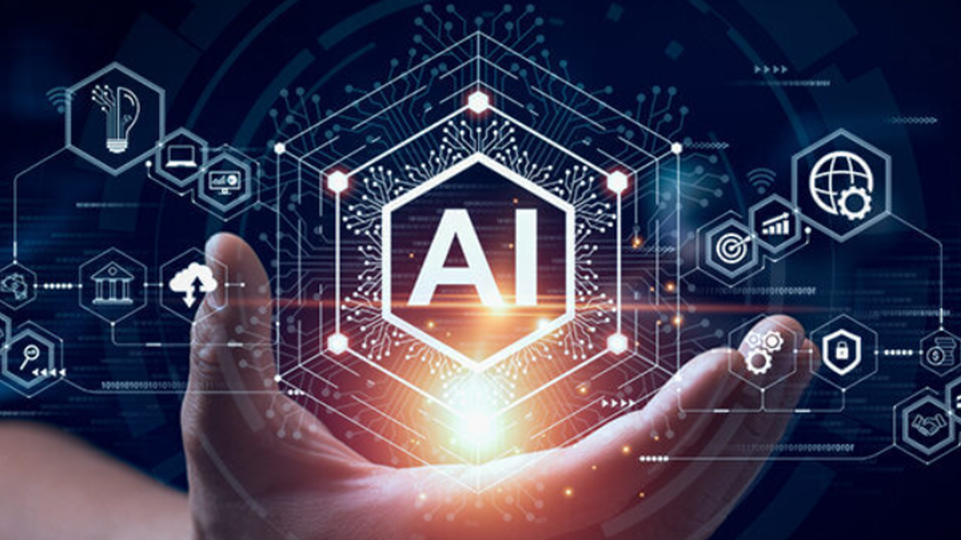 Your Personal AI Strategy: 9 Crucial Questions to Navigate the Future