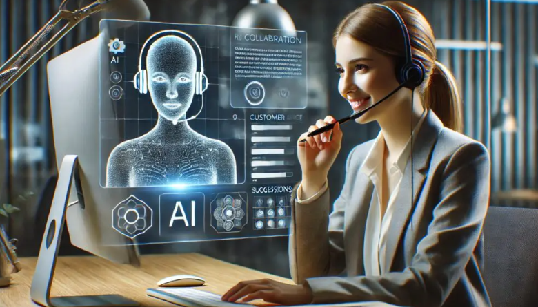 The Vertu VPS: The AI-Native BPO Revolution