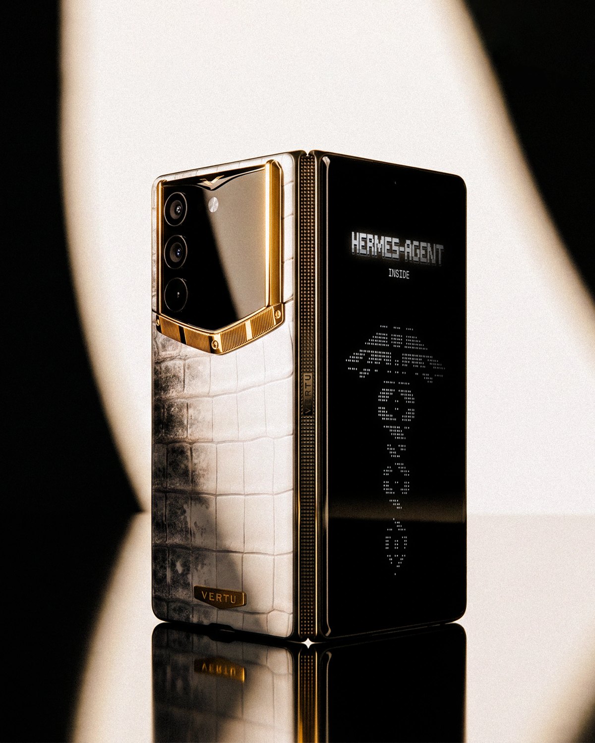 AlphaFold