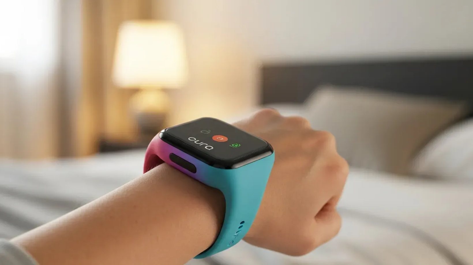 Top 7 Subscription-Free Smart Rings: Your Oura Alternative Guide 2026