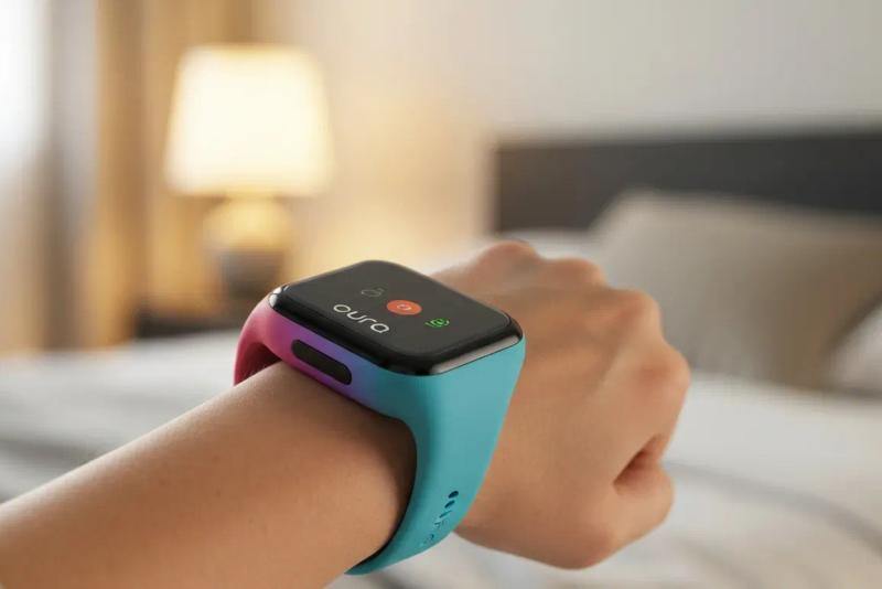 Top 7 Subscription-Free Smart Rings: Your Oura Alternative Guide 2026