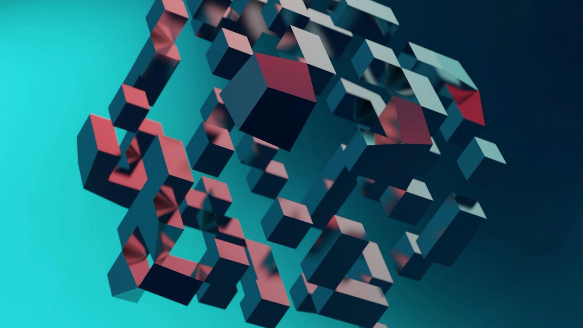 What is the relationship between the metaverse and Web 3.0, these two hottest concepts?