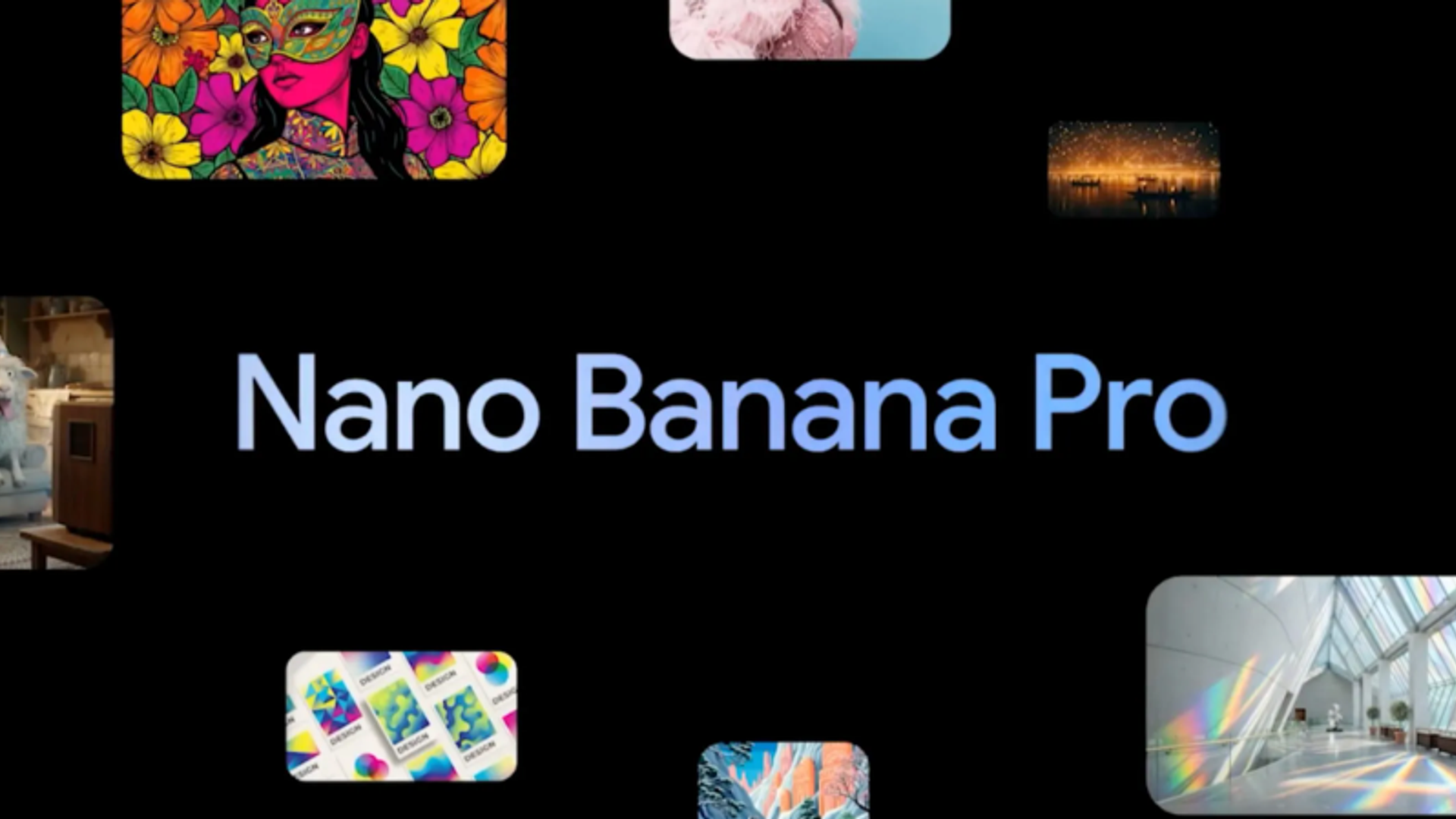 Nano Banana Pro: How Gemini 3's Reasoning Revolution Transforms AI Image Generation