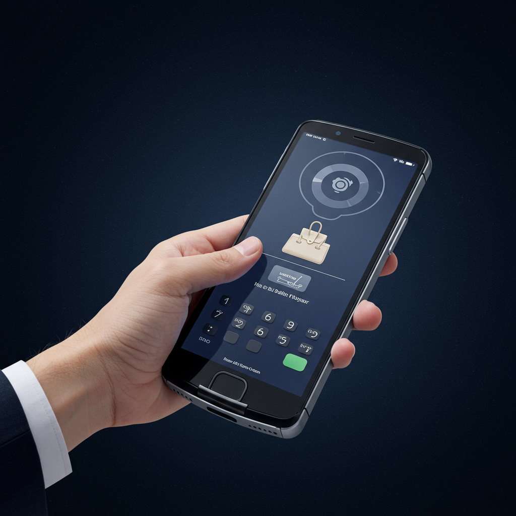 AI Agents: The Future of Autonomous Payment?