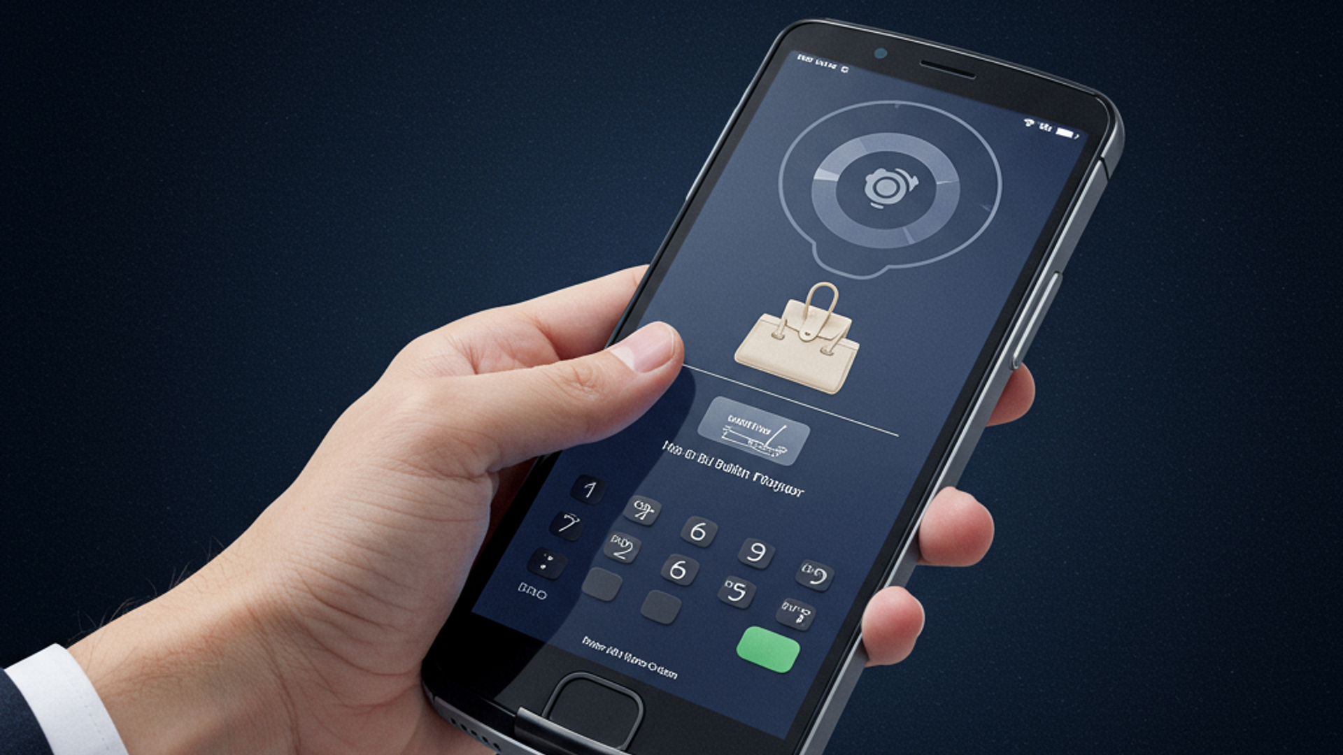 AI Agents: The Future of Autonomous Payment?