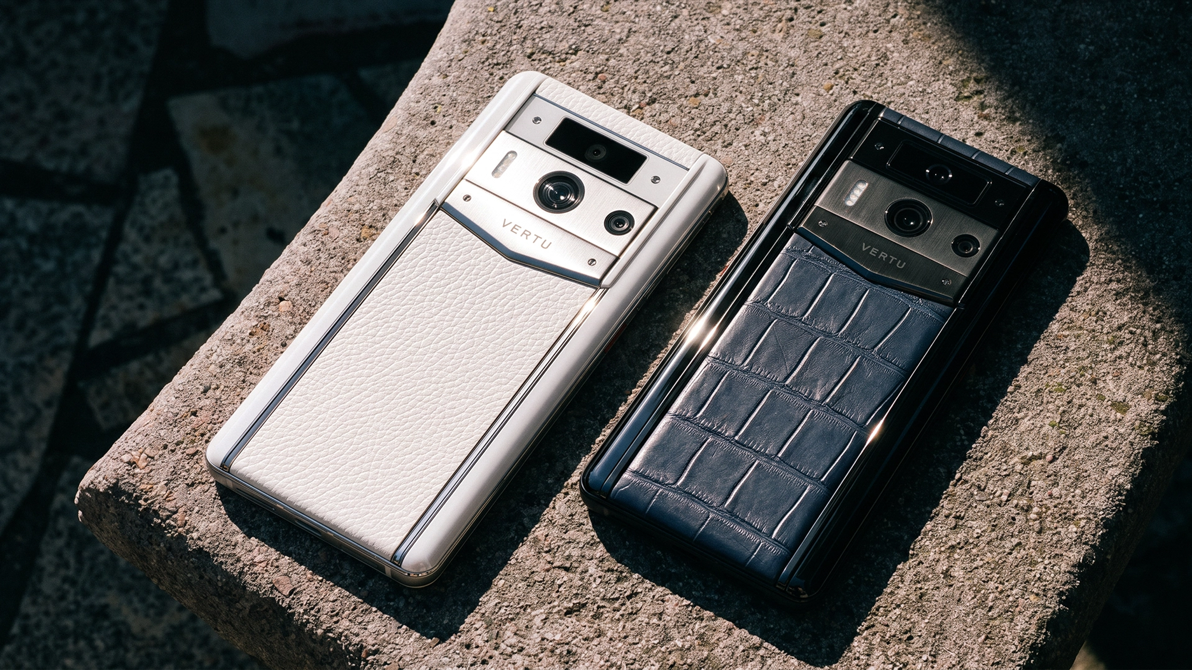 METAVERTU MAX 2