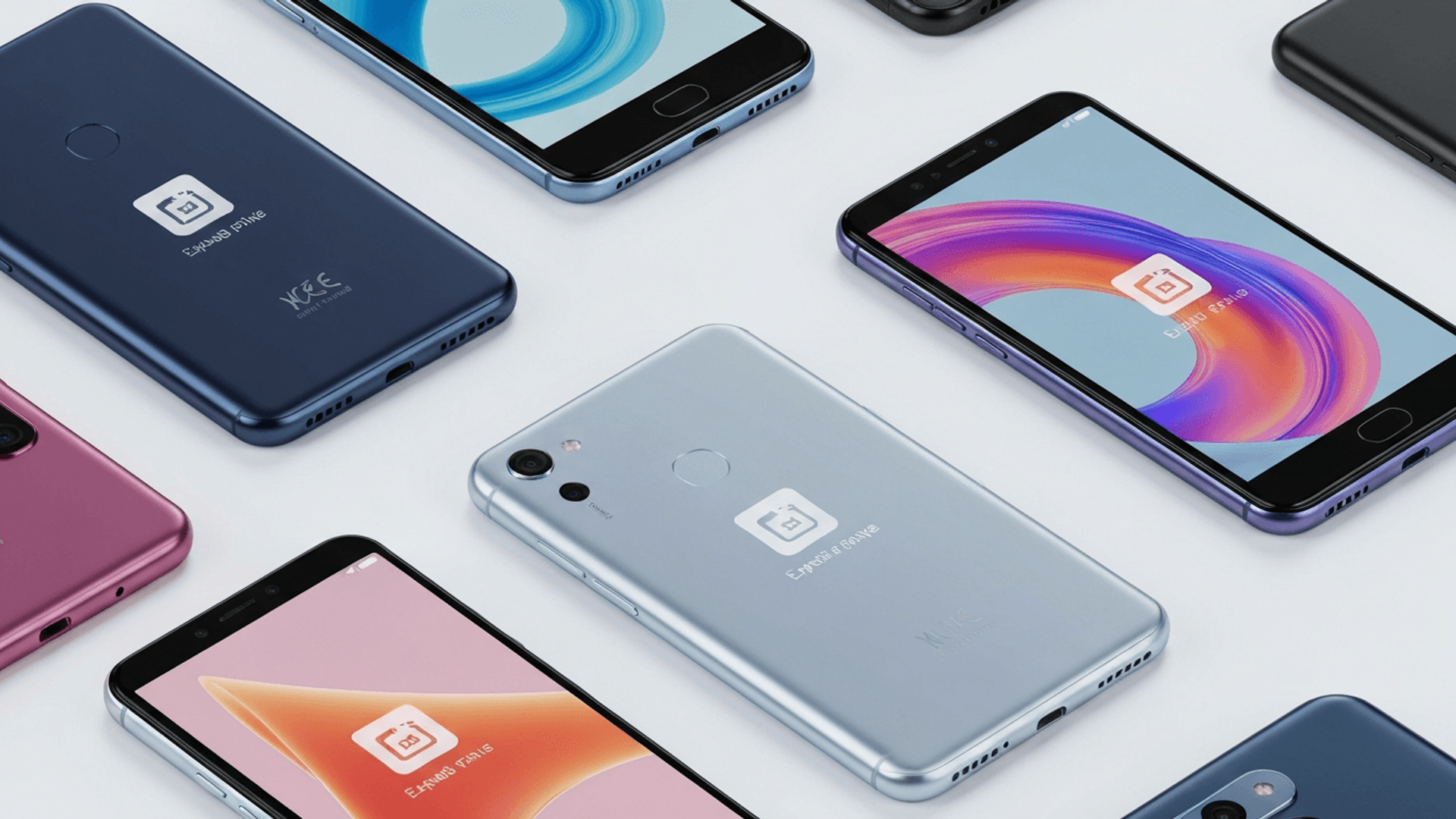 Samsung Galaxy A26 5G vs. Other Phones with Expandable Storage 2026