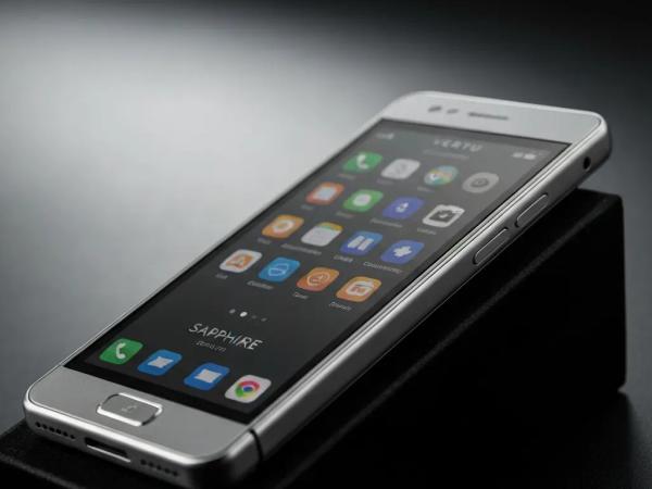 Top 5 Vertu Bespoke Handcrafted Electronics for Elite Collectors in 2026