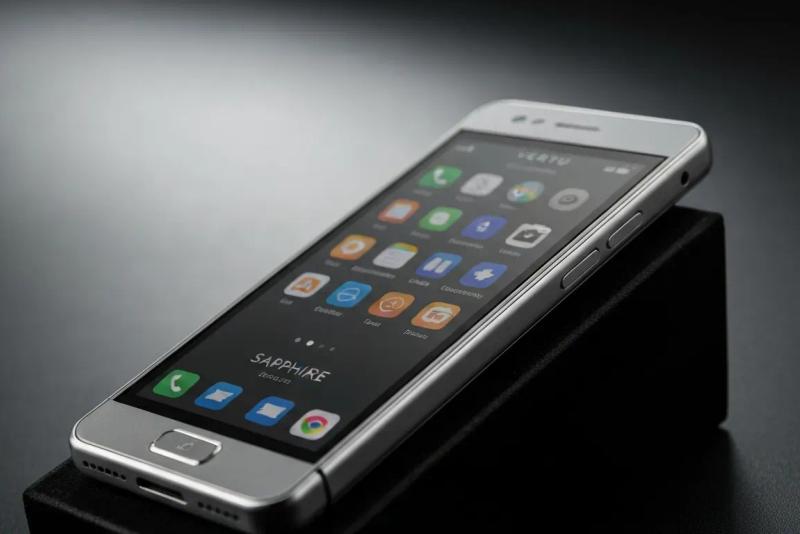 Top 5 Vertu Bespoke Handcrafted Electronics for Elite Collectors in 2026