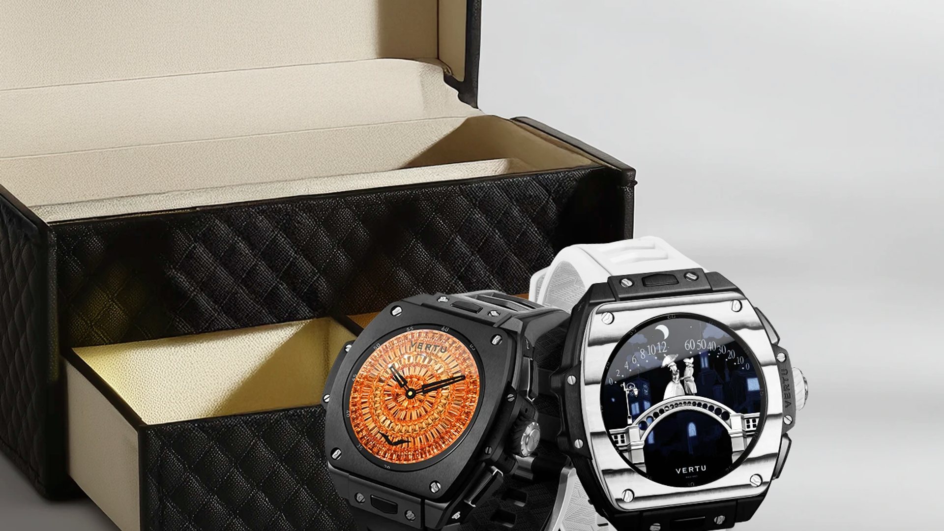 Top 10 Wearable Brands Dominating 2025 US Market