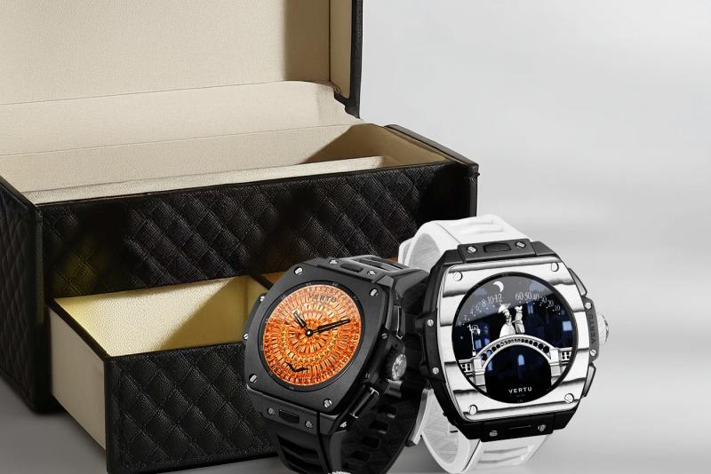 The Best 10 Luxury Business Card Holders for Men in 2026: Style Meets Function