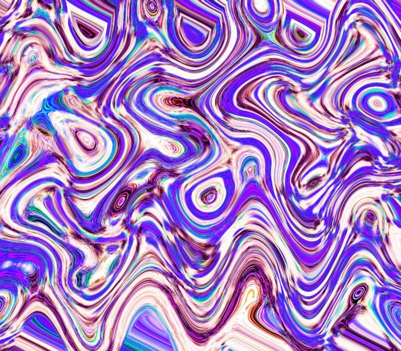 Top 10 Free AI Abstract Generators for Students and Researchers in 2025