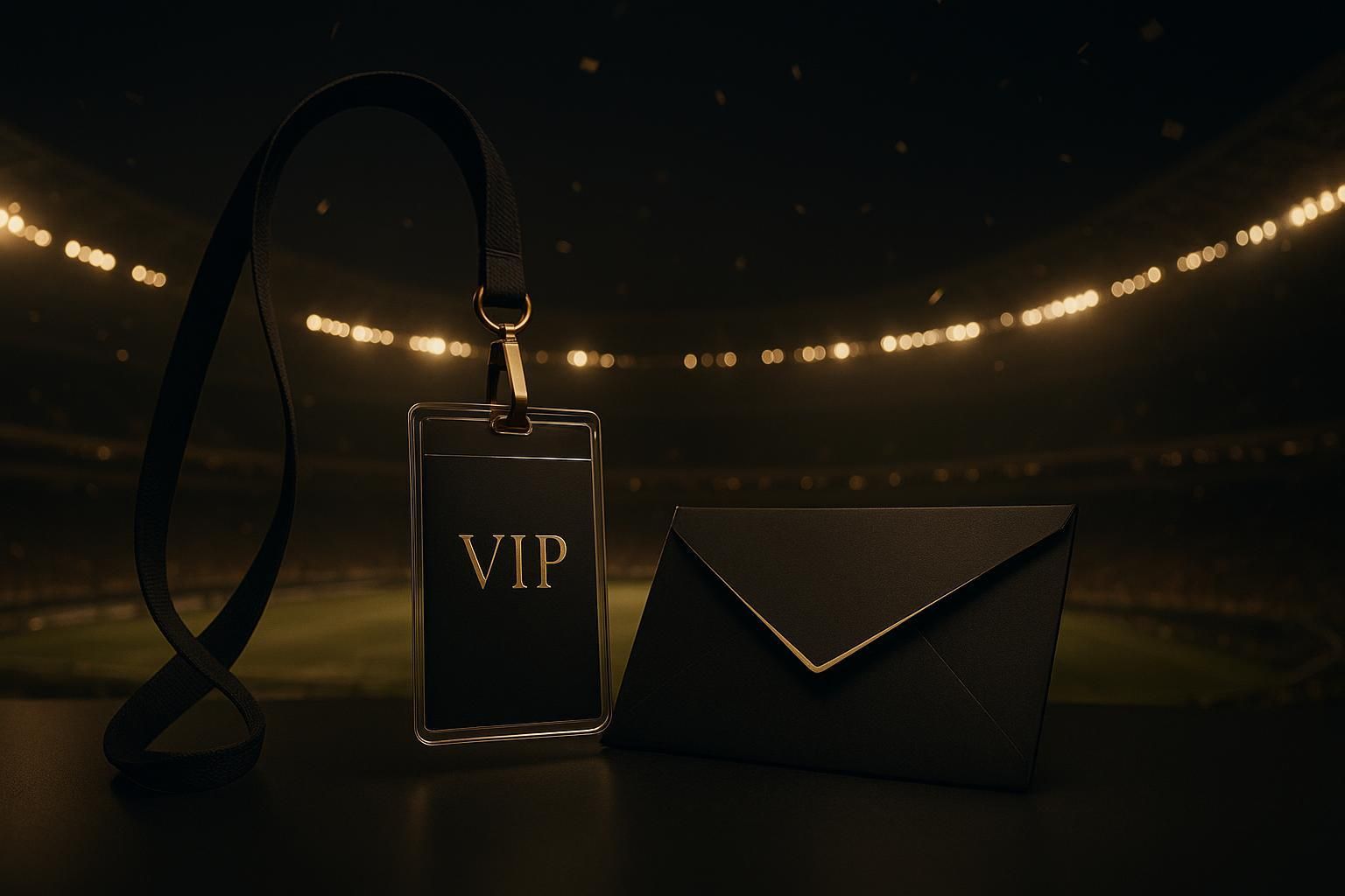 The Ultimate Guide to FIFA World Cup 2026 Tickets: Prices & VIP Access