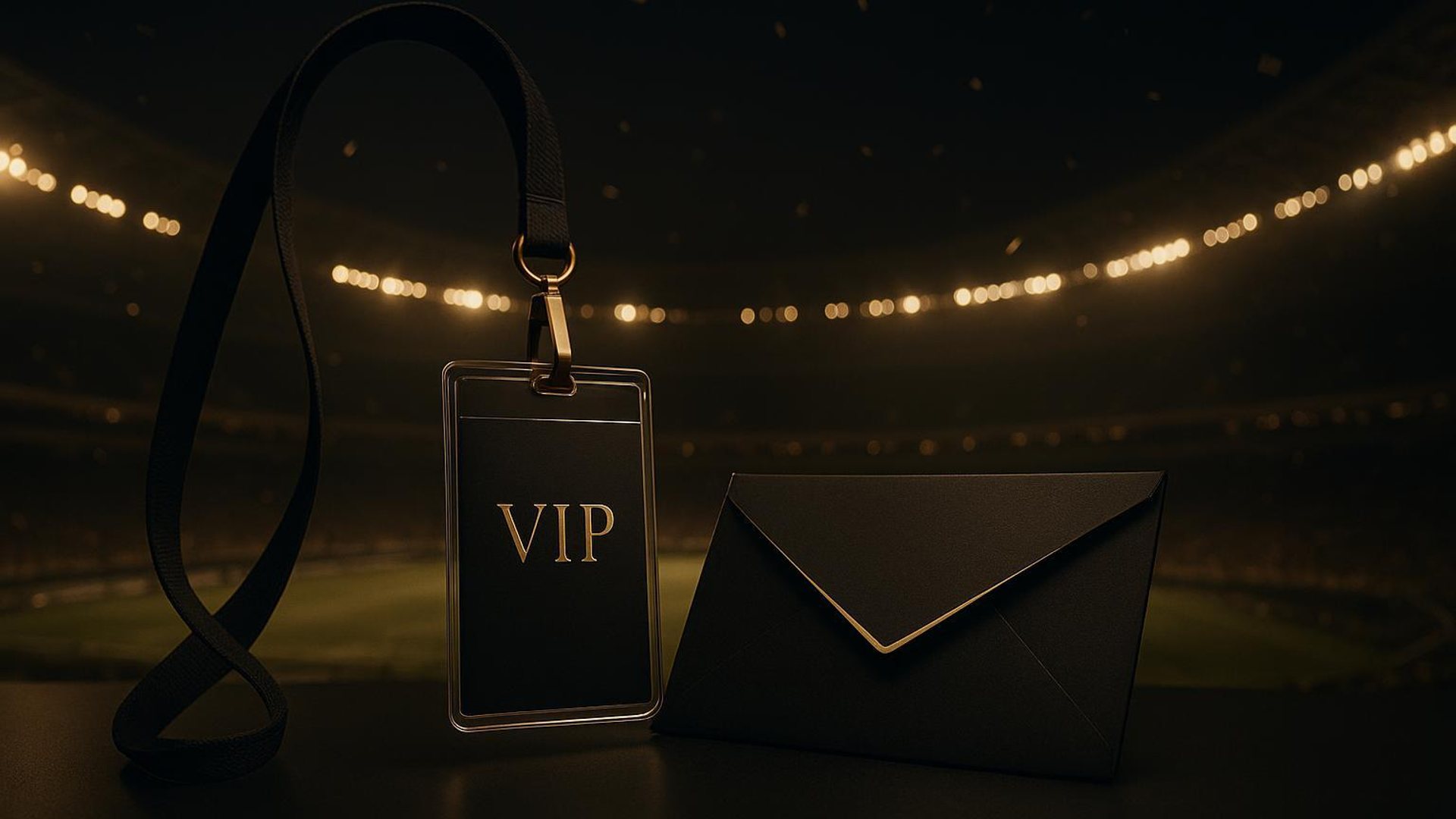 The Ultimate Guide to FIFA World Cup 2026 Tickets: Prices & VIP Access