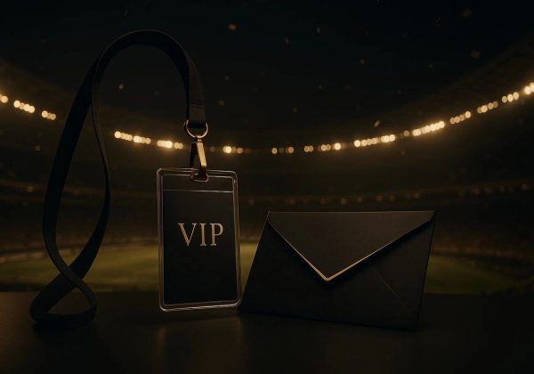 The Ultimate Guide to FIFA World Cup 2026 Tickets: Prices & VIP Access