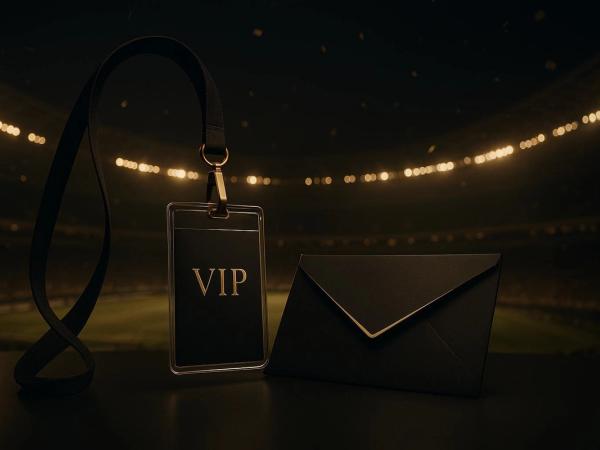 The Ultimate Guide to FIFA World Cup 2026 Tickets: Prices & VIP Access