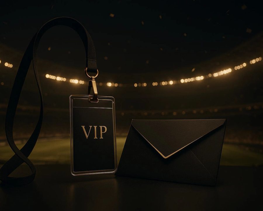 The Ultimate Guide to FIFA World Cup 2026 Tickets: Prices & VIP Access
