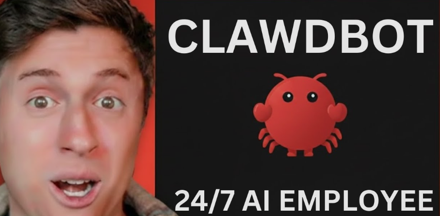 OpenClaw + MiniMax M2.1: Build Your Personal AI Assistant in Chat Apps