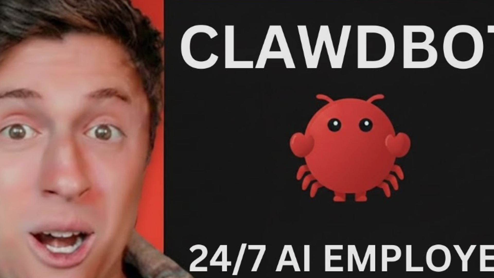 OpenClaw + MiniMax M2.1: Build Your Personal AI Assistant in Chat Apps