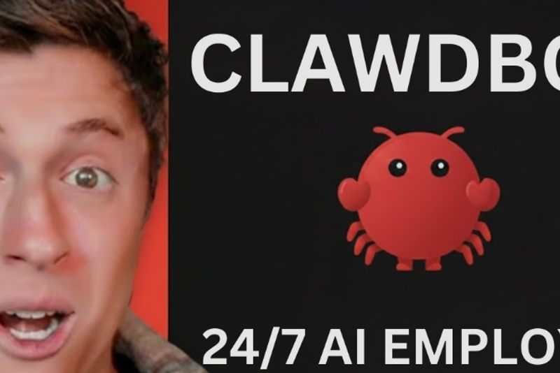 OpenClaw + MiniMax M2.1: Build Your Personal AI Assistant in Chat Apps