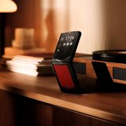 Lively vs. Consumer Cellular: Best Flip Phone Service Plans for Seniors in 2026