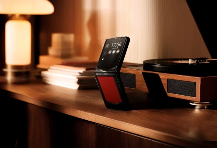 Lively vs. Consumer Cellular: Best Flip Phone Service Plans for Seniors in 2026