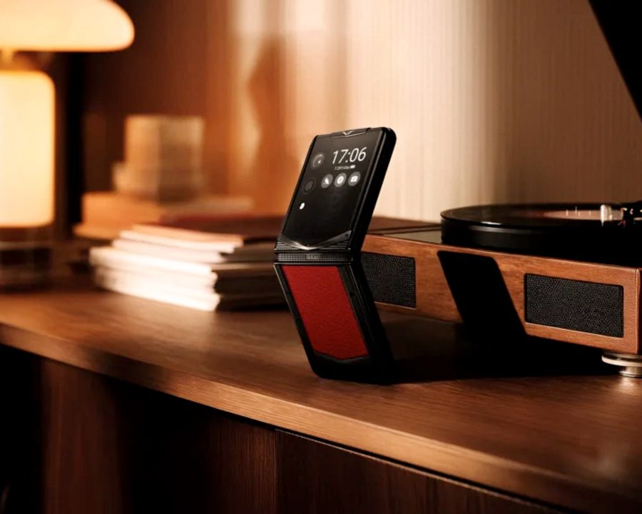 Lively vs. Consumer Cellular: Best Flip Phone Service Plans for Seniors in 2026