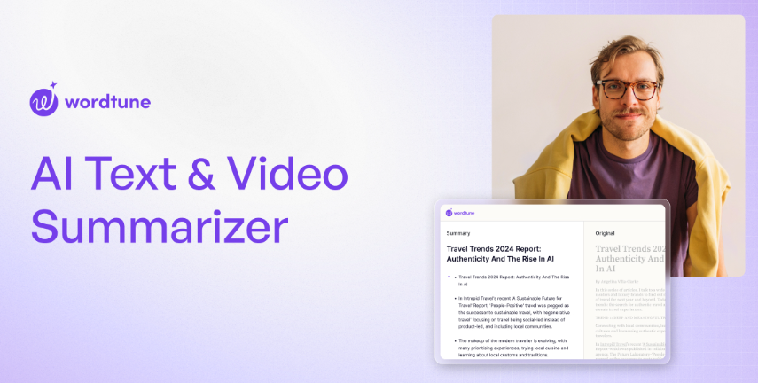 The Best Free AI Video Summarizers for Students: A Quick Guide