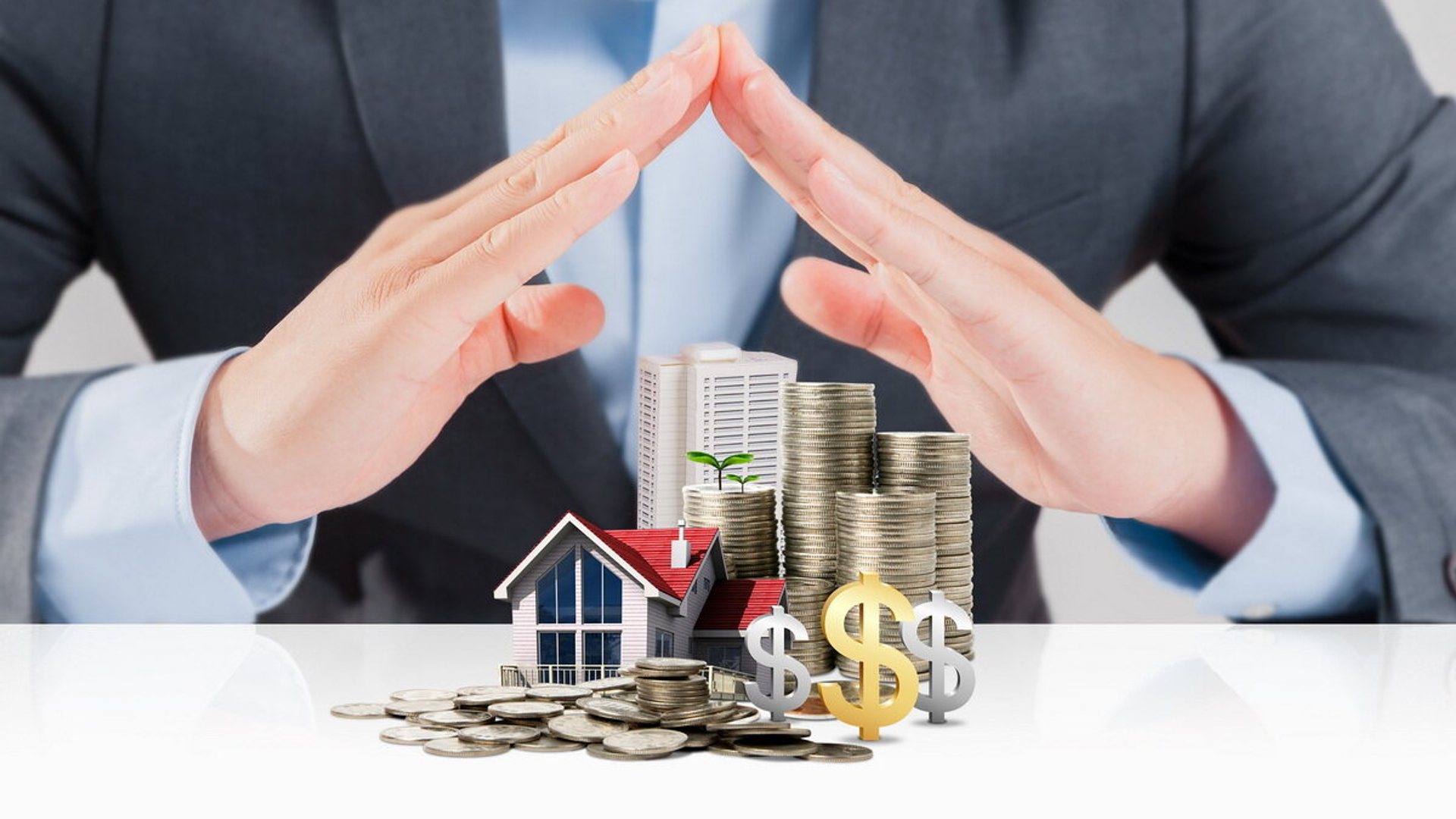 Family Office: To Break the "Wealth Doesn't Last Three Generations" Curse? First, Address These Legal Risks