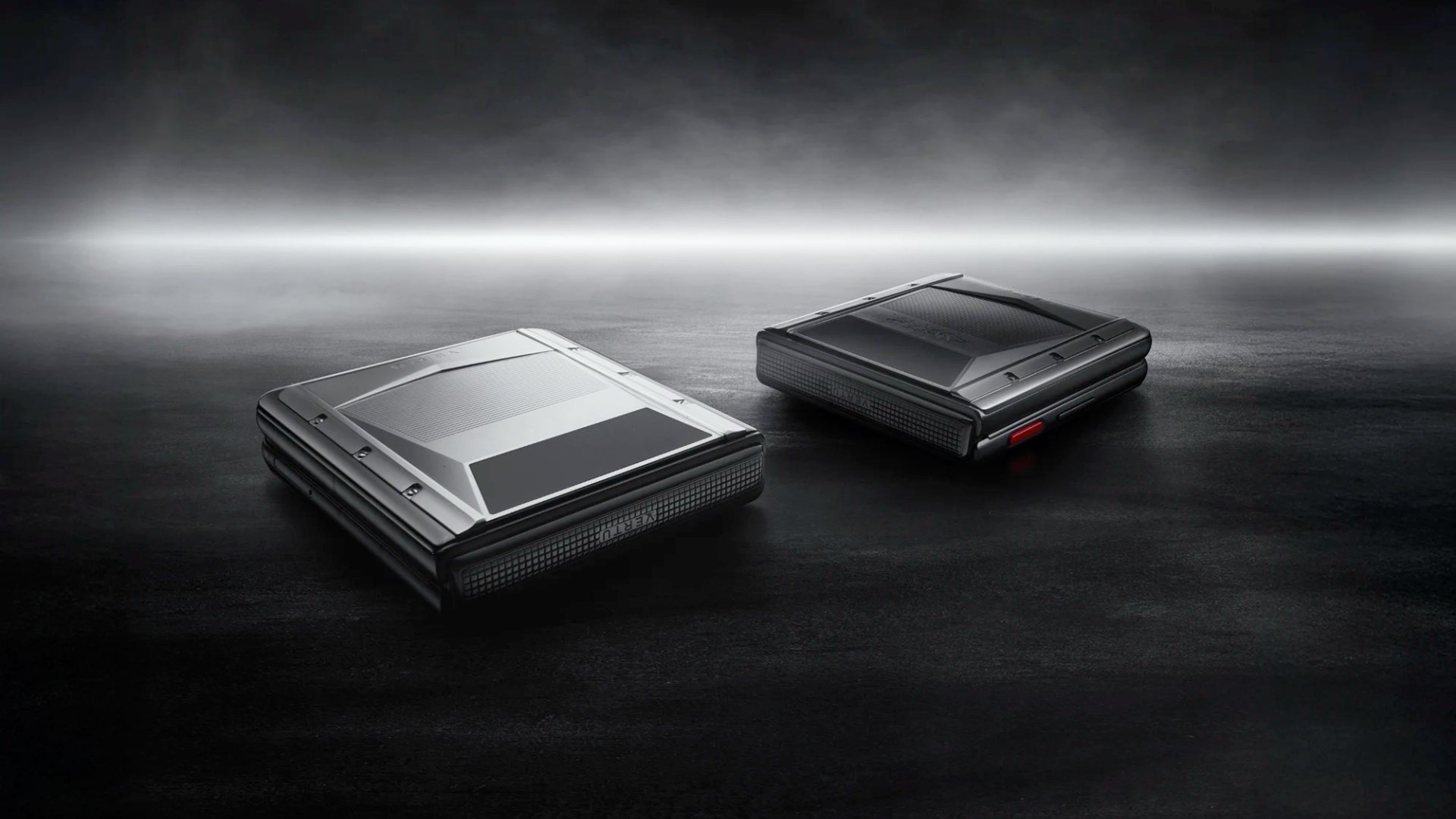 Luxury Smartphone Brands Comparison: Top 3 Picks