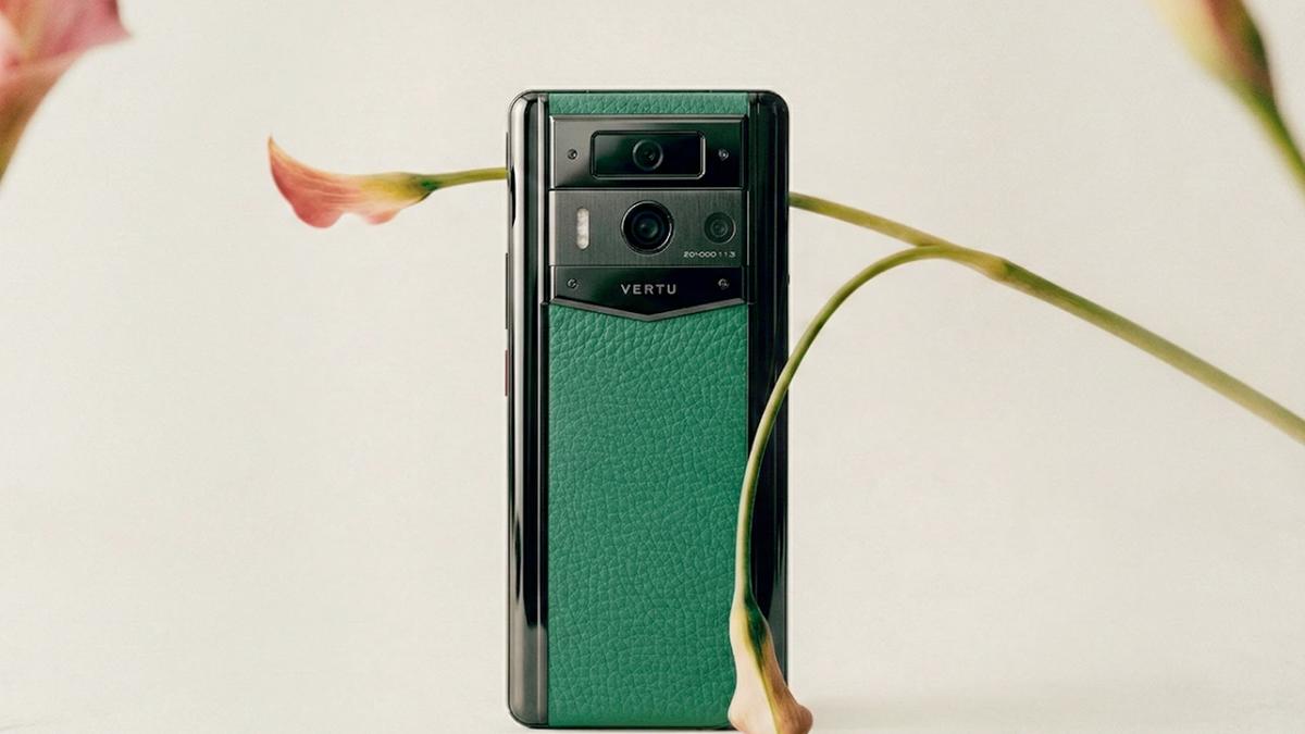 Top 10 Smartphone Makers Dominating the US Market in 2026