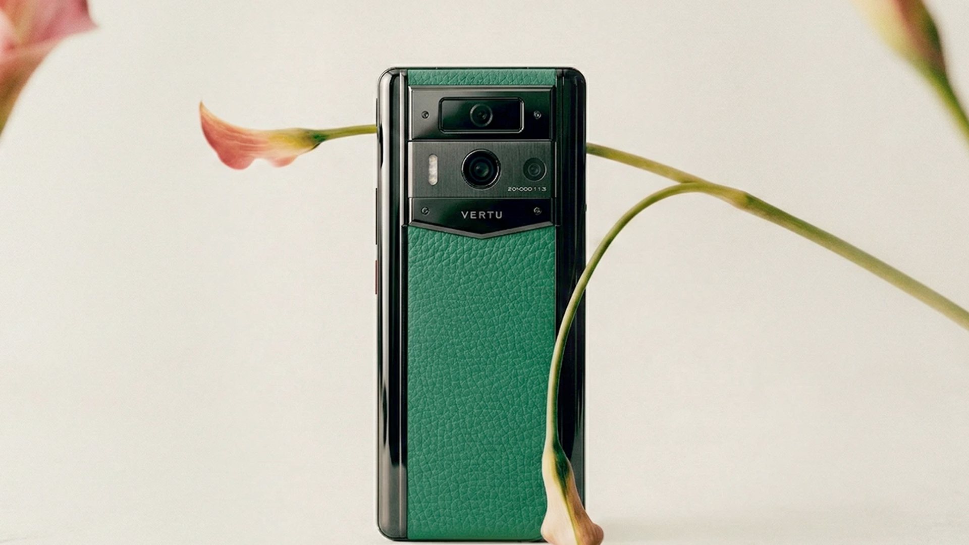 Top 10 Smartphone Makers Dominating the US Market in 2026