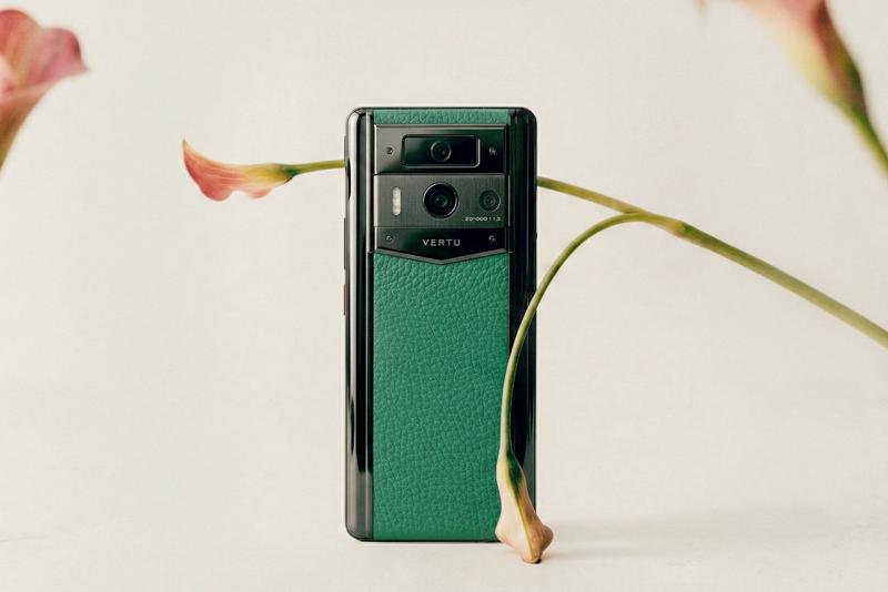 Top 10 Smartphone Makers Dominating the US Market in 2026