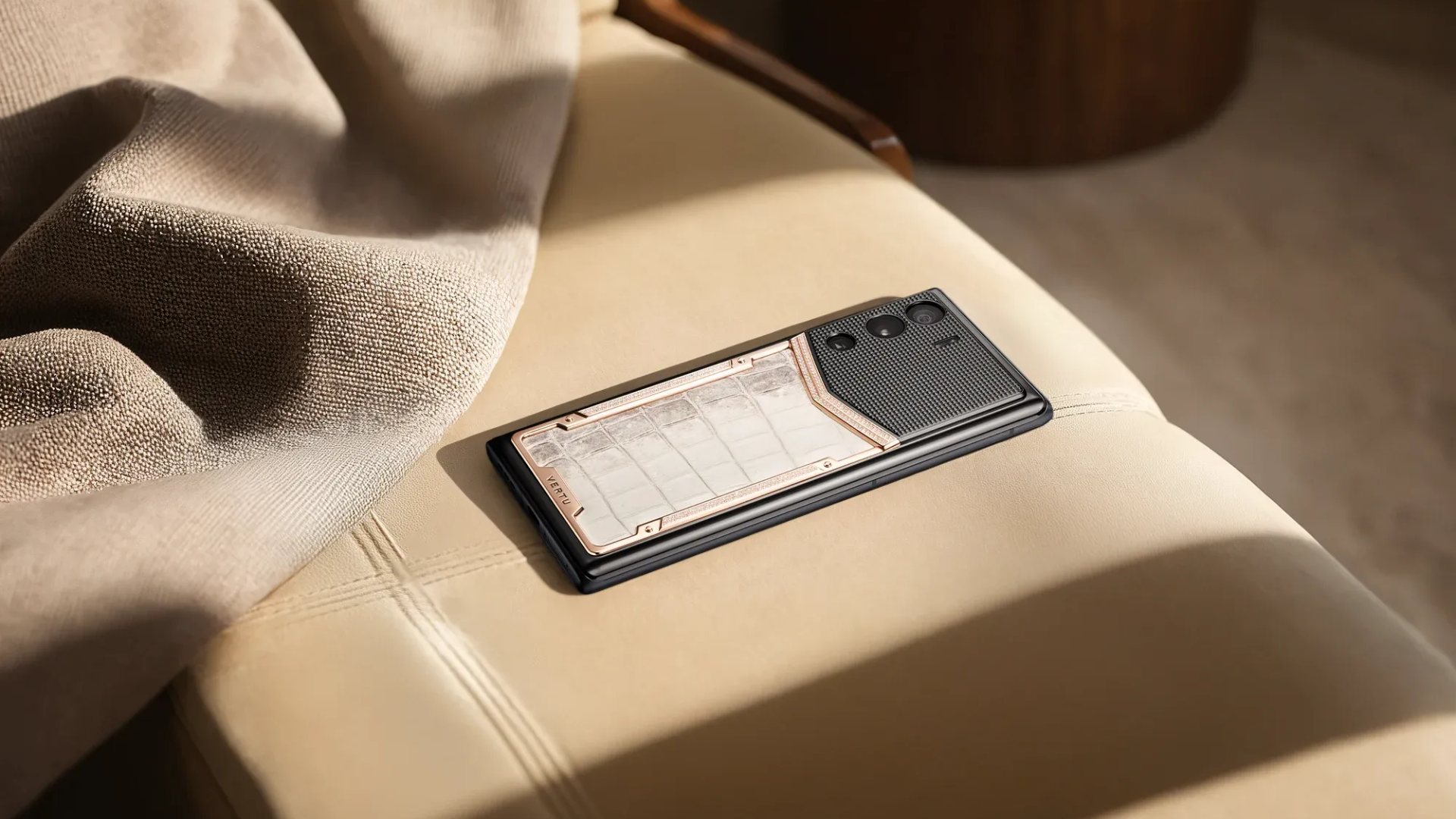 Family Health Management Ring That Keeps Everyone Safe