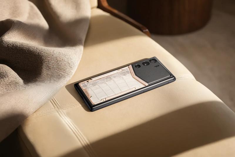 Battery Phones Your Top 2025 Questions Answered