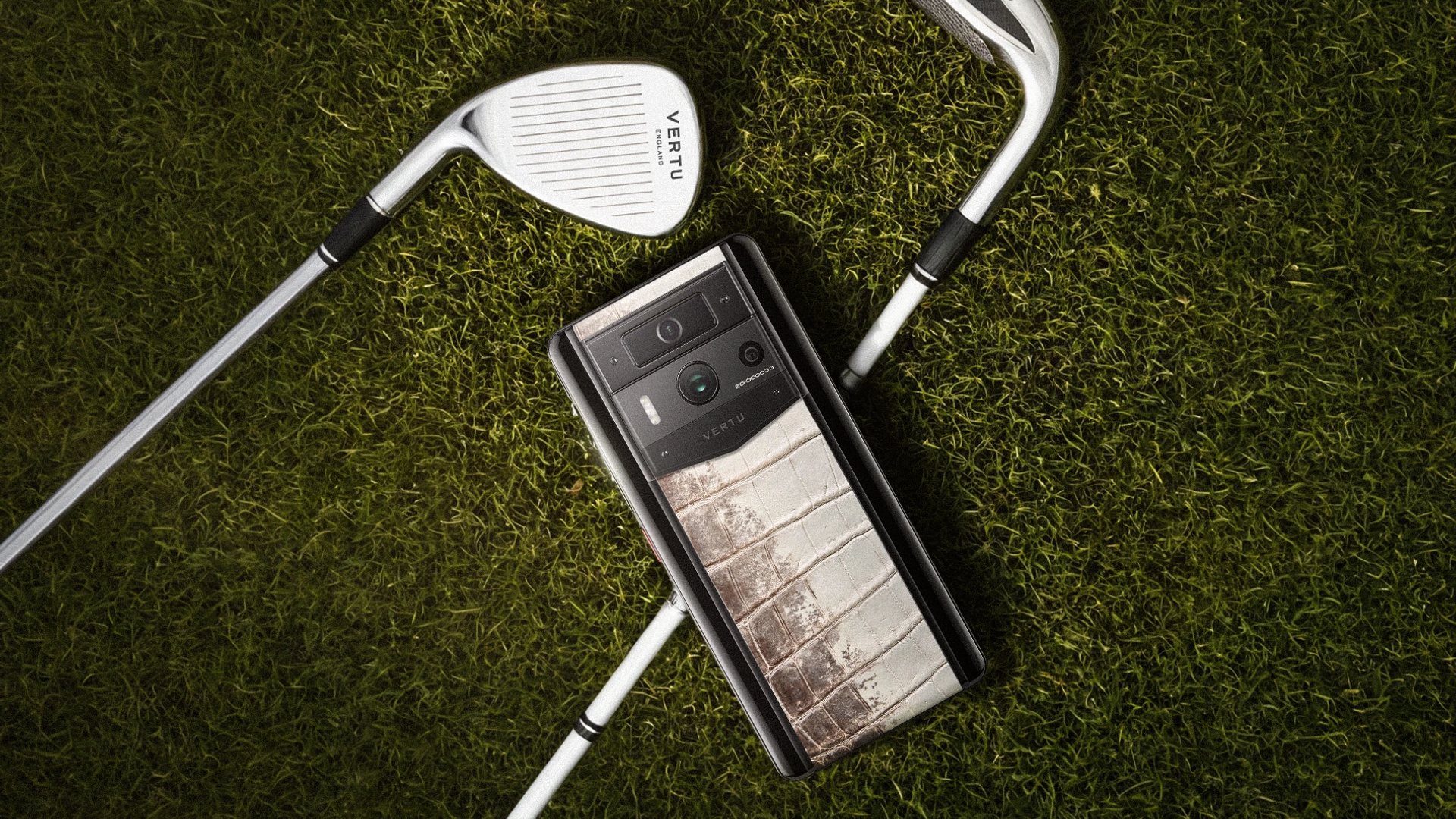 Designer AI phone explained and why everyone wants one