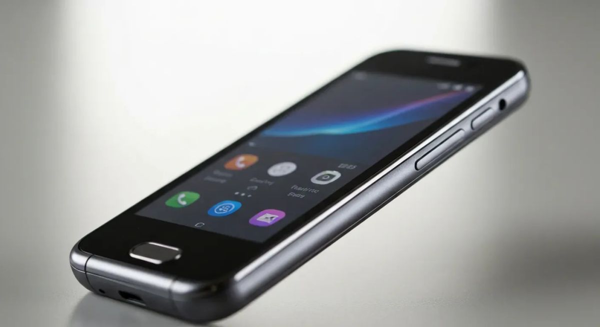 Top 10 Premium Flip Phones Worth Buying in 2026: Features & Price