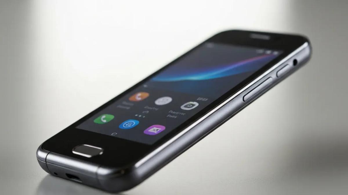 Top 10 Premium Flip Phones Worth Buying in 2026: Features & Price