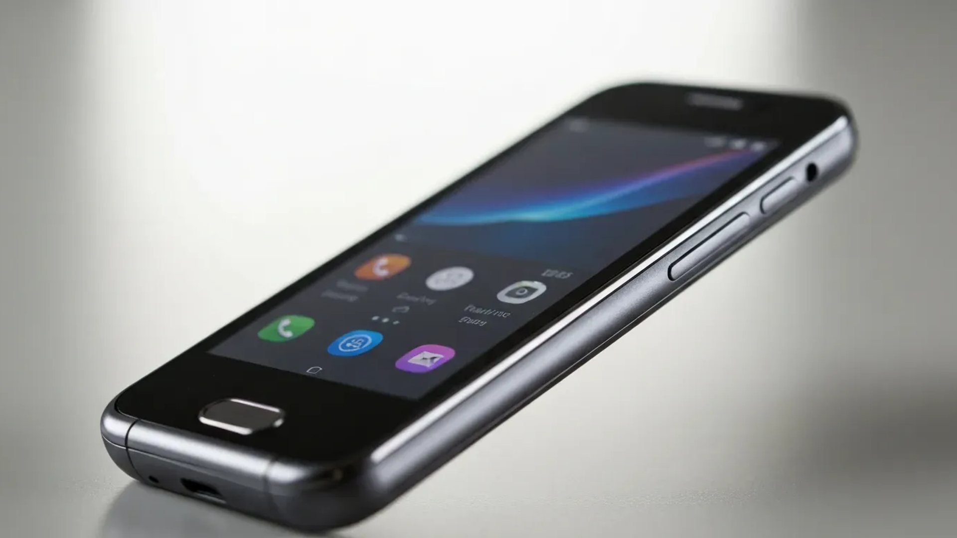 Top 10 Premium Flip Phones Worth Buying in 2026: Features & Price