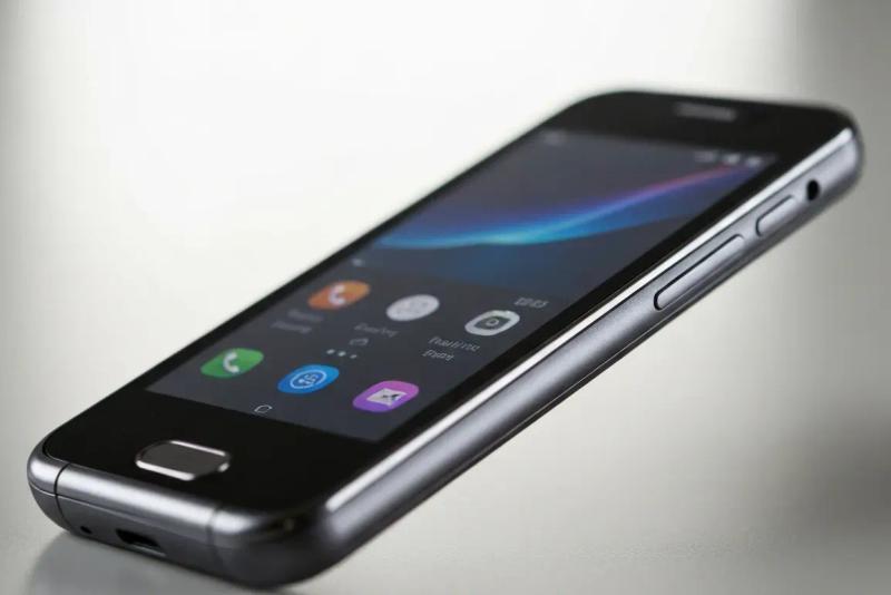 Top 10 Premium Flip Phones Worth Buying in 2026: Features & Price