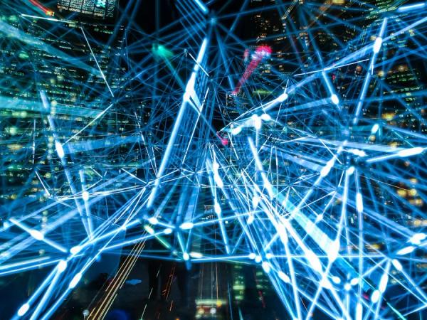 How AI is Transforming Video Editing in 2025