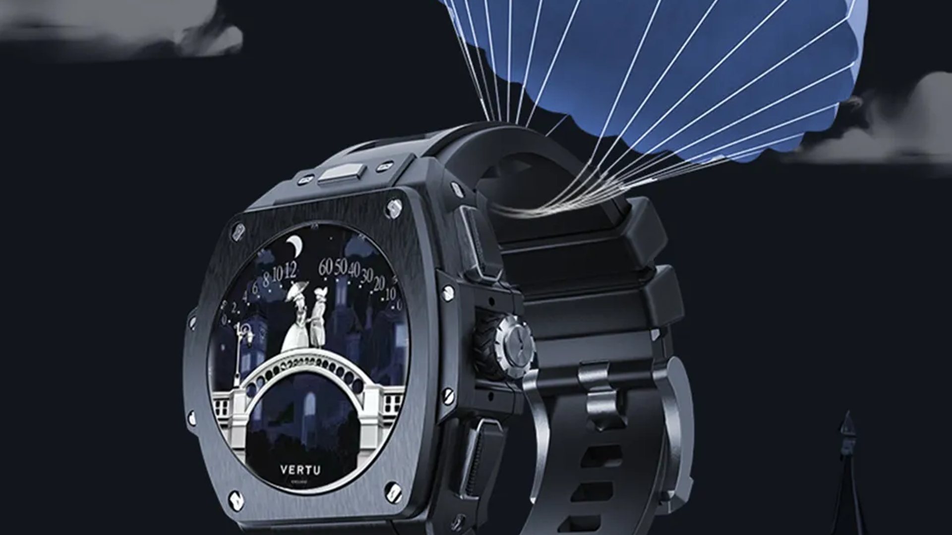 Top 10 Elegant Smartwatches for Modern Style and Functionality