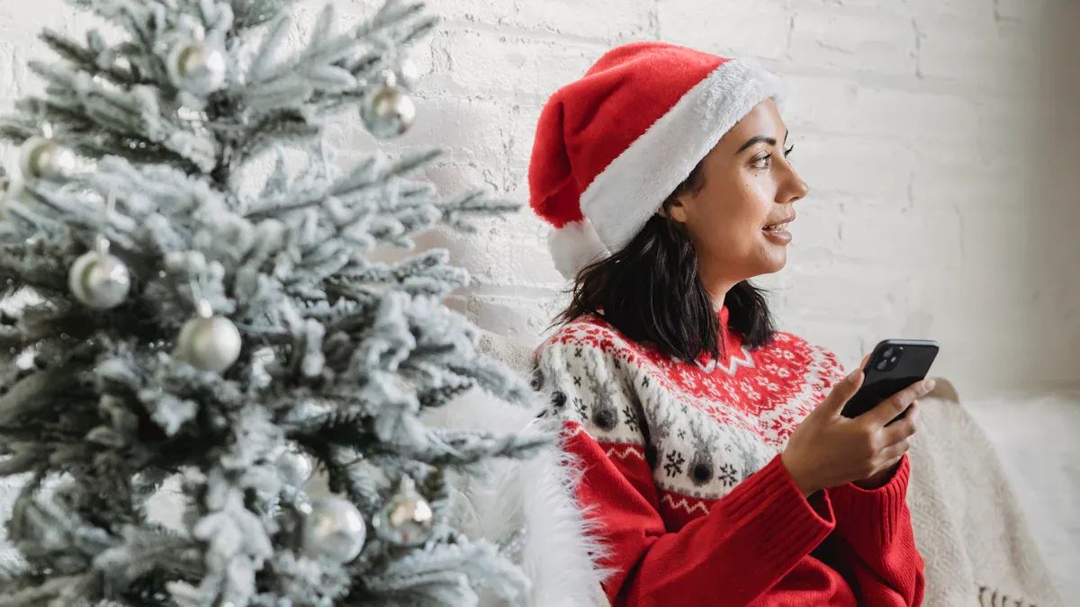 Best Tech Gift for Him Christmas: Entertainment